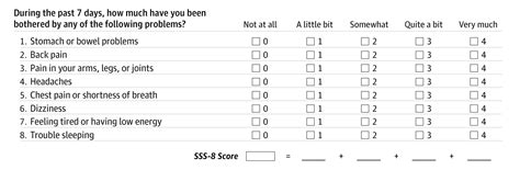 sss 8 pdf.